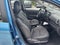 2023 Mitsubishi Mirage Black Edition