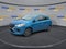 2023 Mitsubishi Mirage Black Edition