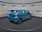 2023 Mitsubishi Mirage Black Edition
