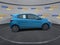 2023 Mitsubishi Mirage Black Edition