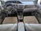 2012 Honda Civic Sdn EX