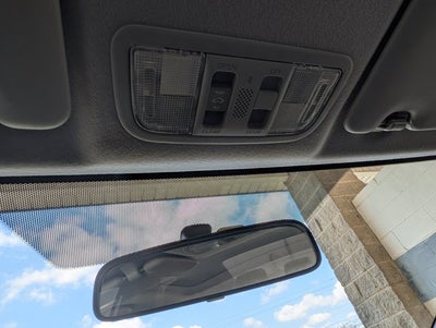 2012 Honda Civic Sdn EX