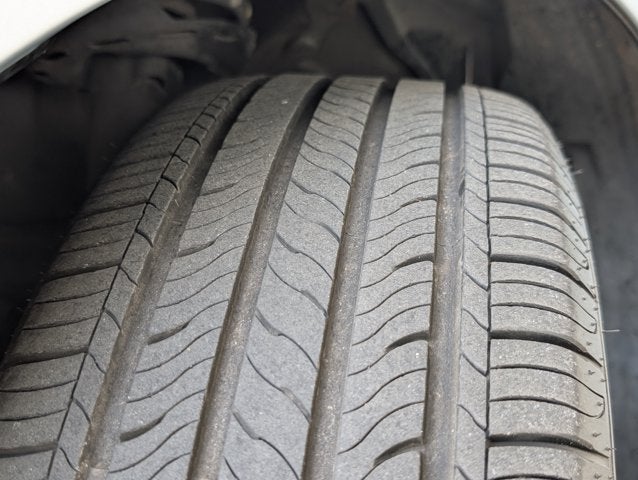 2012 Honda Civic Sdn EX