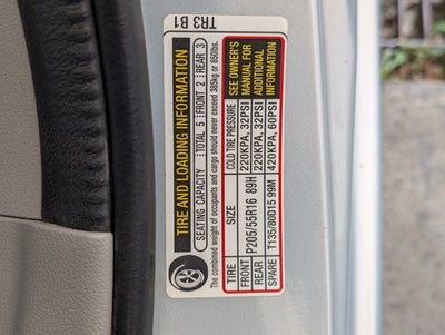 2012 Honda Civic Sdn EX