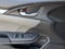 2019 Honda Civic Sedan LX
