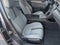 2019 Honda Civic Sedan LX