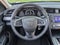 2019 Honda Civic Sedan LX