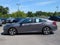 2019 Honda Civic Sedan LX