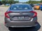 2019 Honda Civic Sedan LX