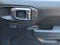 2023 Jeep Wrangler High Tide