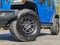 2023 Jeep Wrangler High Tide