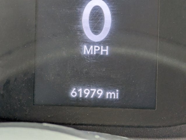 2023 Jeep Wrangler Willys Sport