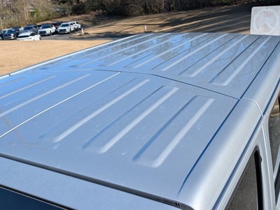 2022 Jeep Wrangler Unlimited High Altitude