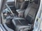 2022 Jeep Wrangler Unlimited High Altitude