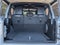 2022 Jeep Wrangler Unlimited High Altitude