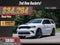 2024 Dodge Durango GT Premium