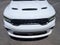 2024 Dodge Durango GT Premium