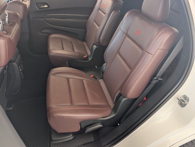 2024 Dodge Durango GT Premium
