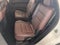 2024 Dodge Durango GT Premium