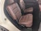 2024 Dodge Durango GT Premium