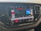 2024 Dodge Durango GT Premium