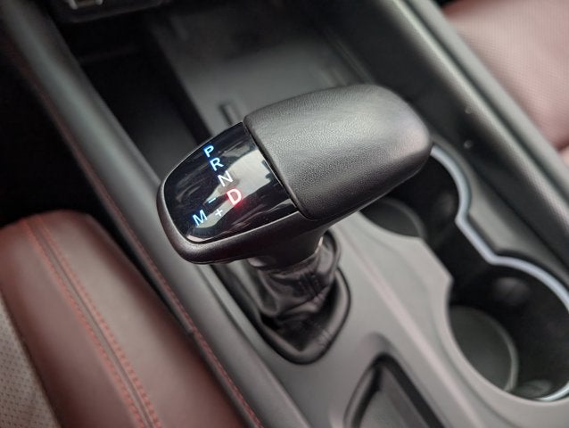 2024 Dodge Durango GT Premium