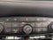 2024 Dodge Durango GT Premium