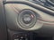 2024 Dodge Durango GT Premium