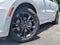 2024 Dodge Durango GT Premium