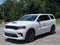 2024 Dodge Durango GT Premium