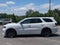 2024 Dodge Durango GT Premium