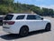 2024 Dodge Durango GT Premium