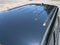 2022 Jeep Grand Cherokee WK Laredo E