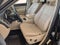 2022 Jeep Grand Cherokee WK Laredo E
