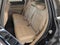 2022 Jeep Grand Cherokee WK Laredo E