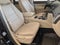 2022 Jeep Grand Cherokee WK Laredo E