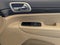 2022 Jeep Grand Cherokee WK Laredo E