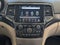 2022 Jeep Grand Cherokee WK Laredo E