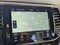 2022 Jeep Grand Cherokee WK Laredo E