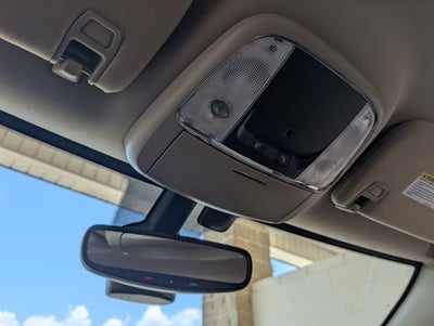 2022 Jeep Grand Cherokee WK Laredo E