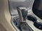 2022 Jeep Grand Cherokee WK Laredo E