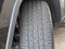 2022 Jeep Grand Cherokee WK Laredo E