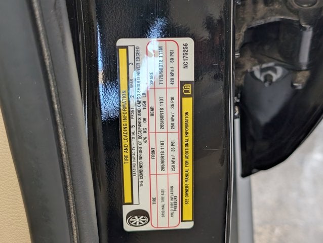 2022 Jeep Grand Cherokee WK Laredo E