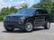 2022 Jeep Grand Cherokee WK Laredo E