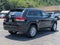 2022 Jeep Grand Cherokee WK Laredo E