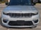 2023 Jeep Grand Cherokee Summit Reserve