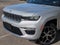 2023 Jeep Grand Cherokee Summit Reserve