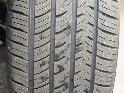 2023 Jeep Grand Cherokee Summit Reserve