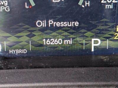 2025 Jeep Wrangler 4xe Willys