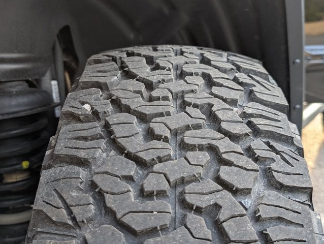 2025 Jeep Wrangler 4xe Willys